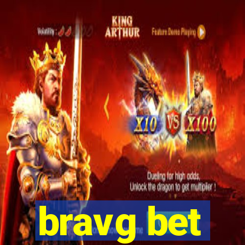 bravg bet
